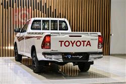 تويوتا هايلوكس